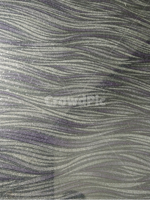 벽,패턴,질감,문양,벽질감,pattern,texture,배경,텍스처,질감,패턴,texture,pattern