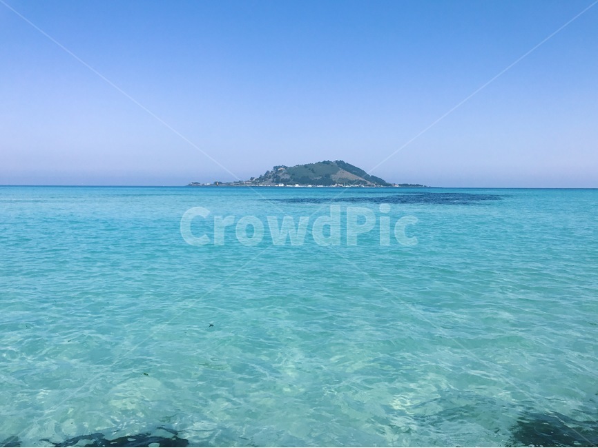 바다,제주도,풍경,자연풍경,여름,자연,풍경,nature,landscape,제주도,jeju,jeju island,outdoors,옥외,land,땅,ocean,대양,water,물,sea,shoreline,해안선,coast,연안