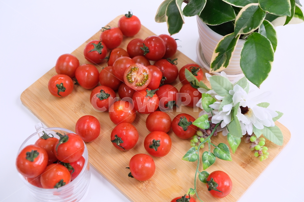 토마토,방울토마토,과일,야채,식품,신선,음식,tomato,droptomato,fruit,vegetables,fresh,food,음식,식재료,요리,food,cook,meal,dishes,food reserves,과일,열매,fruit,채소,야채,vegetables