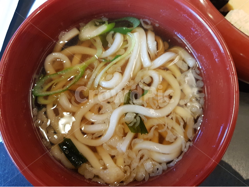 우동,라멘,일본음식,국수,면발,음식사진,먹스타그램,오늘의메뉴,맛집,맛집추천,음식기록,일상기록,푸드스타그램,음식스타그램,미식,한끼식사,외식메뉴,집밥,요리사진,플레이팅,푸짐한한상,맛있는한끼,식사시간,맛집투어,먹방,식단관리,야식,점심메뉴,저녁메뉴,간식타임,푸드사진,일상공유,음식취향,한식양식,음식,식재료,요리,food,cook,meal,dishes,food reserves,면류,면요리,noodles,일식,일본음식,일본요리,Japanese food,Japanese dishes,Japanese meal,Japanese cook