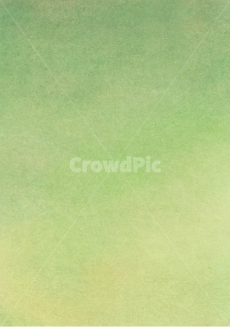 파스텔,질감,배경,어두운,초록색,녹색,올리브색,연두색,미술,그라데이션,밝은,바탕,번지다,파스텔톤,부드러운,pastel,soft,sky,texture,background