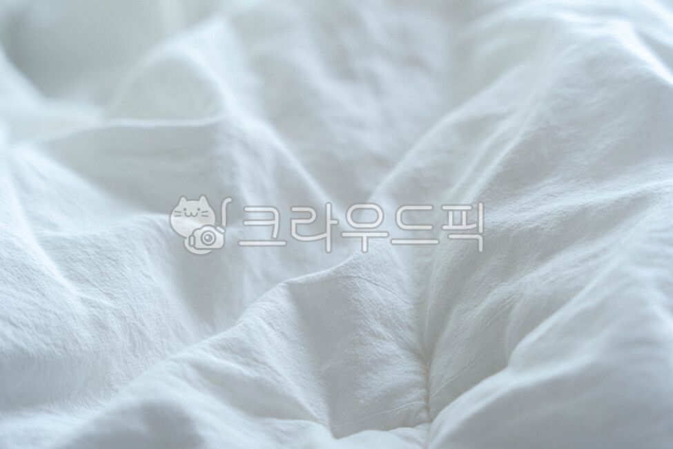white, 하얀, 천, 하양, 하얀색, 사진,이미지,일러스트,캘리그라피 - 미 뇽작가