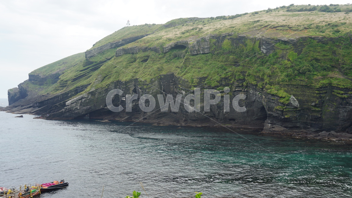 바닷가,바다,자연,풍경,제주도,자연,풍경,nature,landscape,한국자연풍경,한국자연경관,korea nature landscape,제주도,jeju,jeju island,land,땅,outdoors,옥외,promontory,곶,water,물,sea,ocean,대양,shoreline,해안선