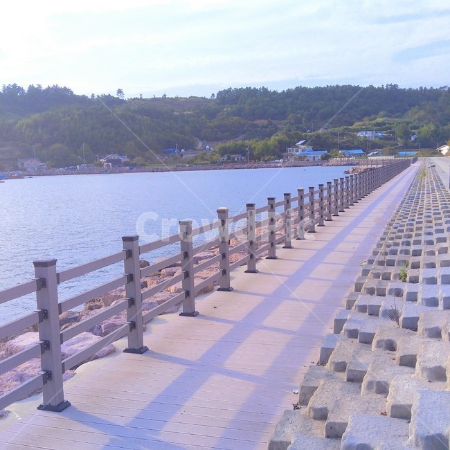 바다,감성,노을,분위기,시골,휴식