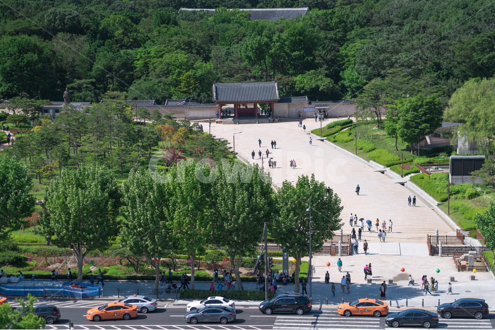 종묘,종로3가,종로5가,세운상가,공원,한국전통,한국문화,korean traditional,korean culture,랜드마크,landmark,tourist attraction,한국랜드마크,한국관광지,한국명소,korea landmark,korea tourist attraction