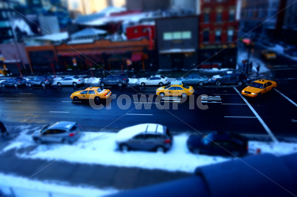 택시,차,차량,자동차,교통,뉴욕,옐로우캡,taxi,car,vehicle,automobile,transportation,newyork,yellowcab