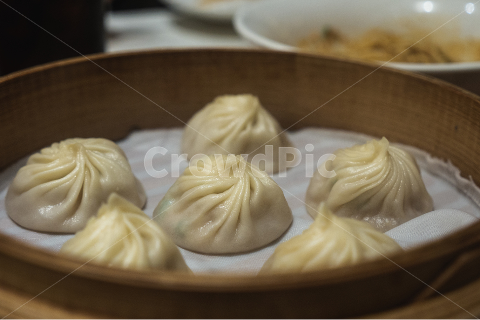 만두,딤섬,찐만두,샤오롱바오,소롱포,음식,식재료,요리,food,cook,meal,dishes,food reserves,중식,중국음식,중화요리,chinese food,chinese dishes,chinese meal,chinese cook