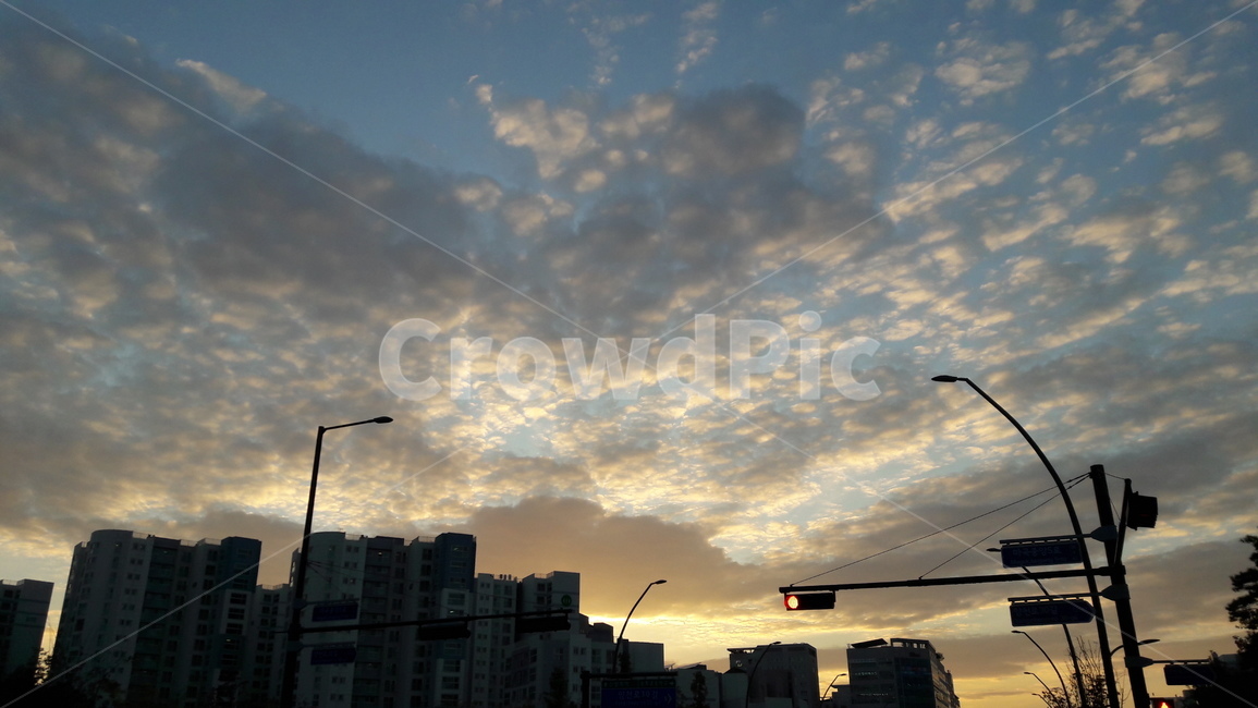 하늘,구름,도시,날씨,풍경,도시,풍경,city,landscape,한국도시풍경,한국도시경관,korea cityscape,flare,플레어,light,빛,nature,자연,outdoors,옥외
