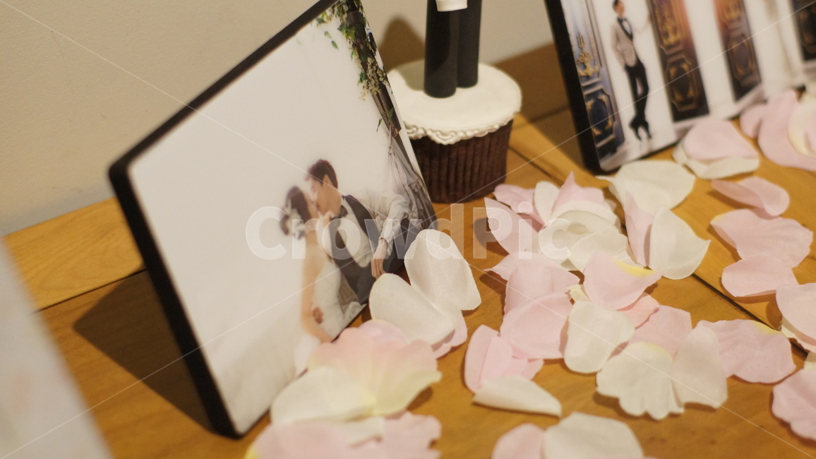 결혼,웨딩,결혼식,wedding,marry,결혼,혼례,웨딩,wedding,marriage,marry,기념일,축하,anniversary,congratulation,celebrate,celebration,인테리어,실내디자인,interior design