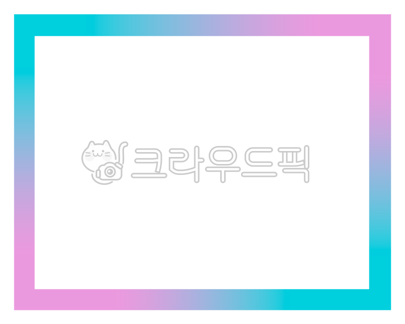 border,Nukki,ppt line,Frame illustration,adornment,label,Label illustration,whiteboard,ppt,border png,nameplate,border illustration,frame