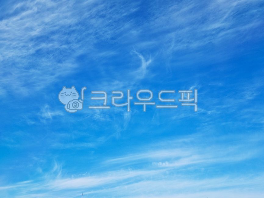 blue sky,color,natural sensibility,pretty sky,clouds,azure sky,cloud,emotional cloud,azuresky,weather,colorsense,Emotion,sensible,azure,sky,nice sky,wallpaper,nature,Color,emotional sky,clear,wallpapers,feeling,colorsensitivity,emotion,blue,outdoors,backg