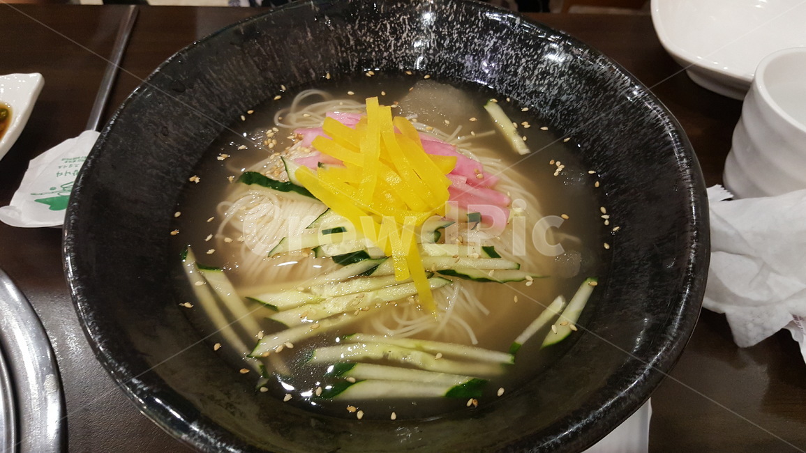 국수,면요리,고기국수,냉국수,음식