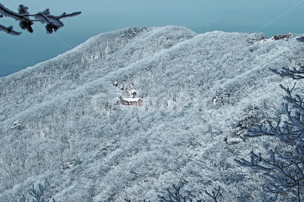 대둔산,설경,겨울,풍경,전라북도,완주,겨울,계절,winter,season,자연,풍경,nature,landscape,한국자연풍경,한국자연경관,korea nature landscape,ice,빙,outdoors,옥외,mountain,산,slope,경사