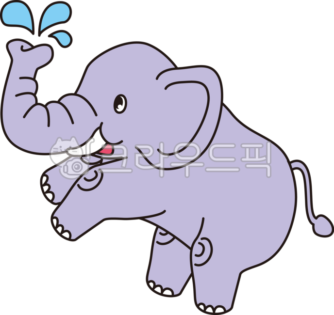 ,adornment,sauce,character,design,advertisement,Sukku,event,illust,academy,notice,playing cards,cute character,Day care Center,sticker,cute animals,grassland,Learning English,animal characters,elementary school,diary,Dakku,Study Korean,cute picture,kinder