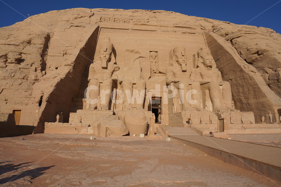 이집트,중동,아랍,아부심벨,egypt,랜드마크,landmark,tourist attraction,해외,외국,세계,foreign,oversea,world,세계랜드마크,해외랜드마크,외국랜드마크,world landmark,world tourist attraction,outdoors,옥외