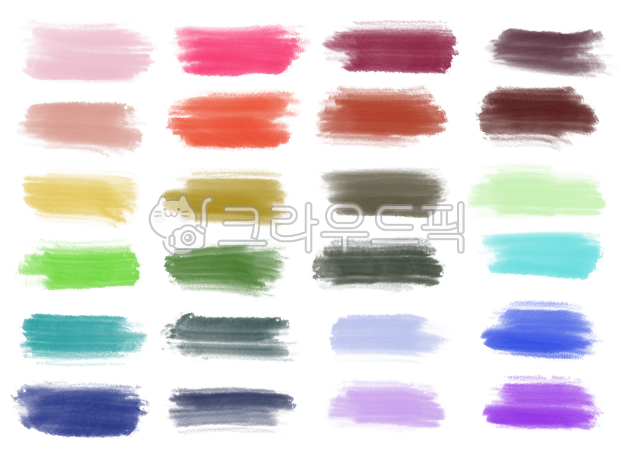 색연필,낙서,페인트,물감,다이어리꾸미기,스티커,물감팔레트,붓,수채화포인트,색연필포인트,수채화느낌,색연필느낌,수채화,강조,강조포인트,포인트,형광펜,팔레트,밑줄