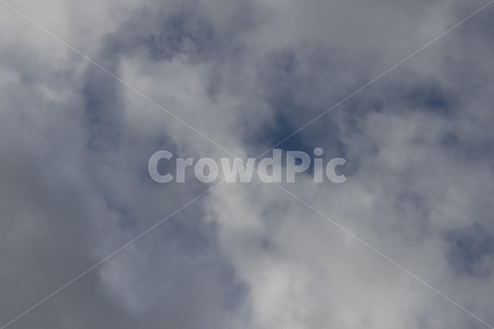 구름,cloud,맑은날,맑음,하늘색,감성,감성사진,color,coloroffeeling,햇빛,빛,light