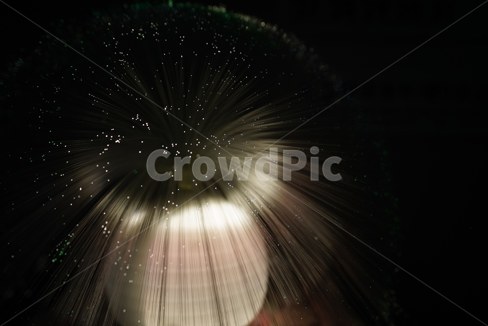 감성,조명,인테리어,느낌,빛,어둠,색감,컬러,장식,shine,light,feel,color,데코,램프,사물,물건,오브젝트,thing,object,matter