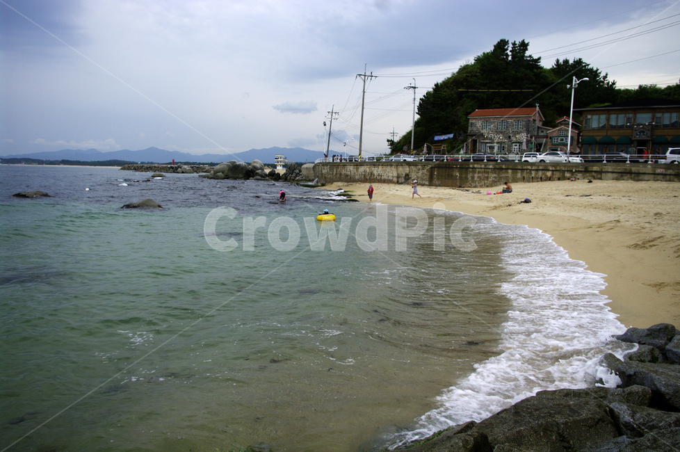 바다,해안,해변,풍경,모래사장,여름,자연,풍경,nature,landscape,해변,바다,beach,sea,leisure activities,레저 활동,adventure,모험