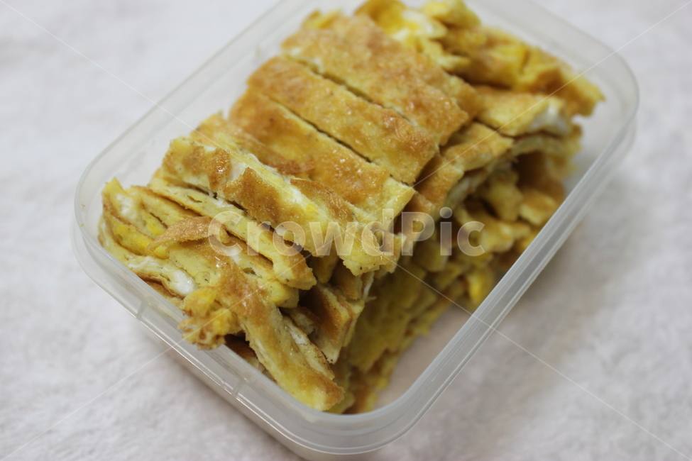 계란,달걀말이,요리,음식,food,반찬,집밥,음식,식재료,요리,food,cook,meal,dishes,food reserves