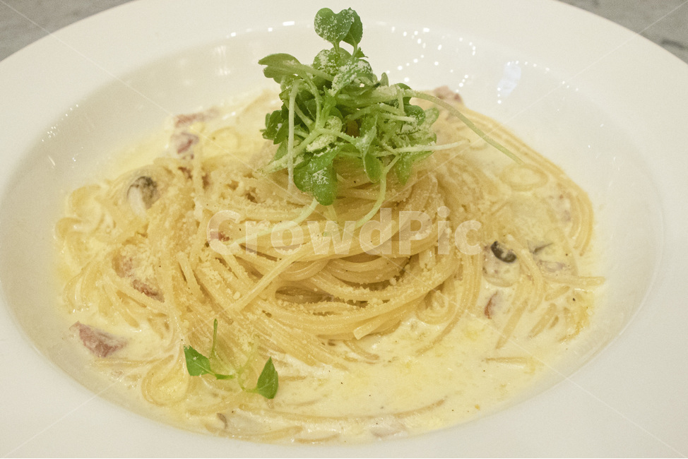 까르보나라,스파게티,파스타,carbonara,spaghetti,pasta,이탈리아요리,면요리,이탈리안요리,noodle