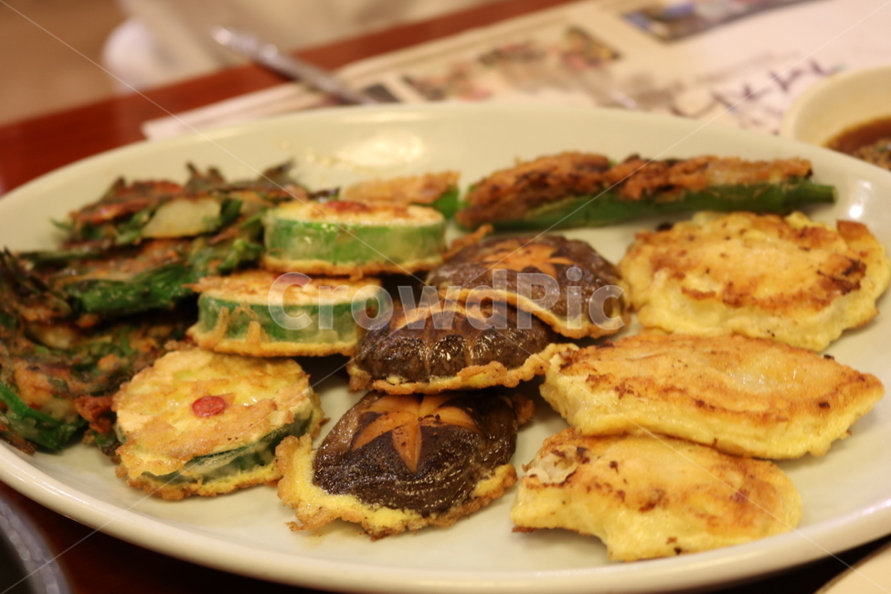 전,부침개,호박전,버섯전,명태전,음식,식재료,요리,food,cook,meal,dishes,food reserves,한식,한국음식,한국요리,korean food,korean dishes,korean meal,korean cook