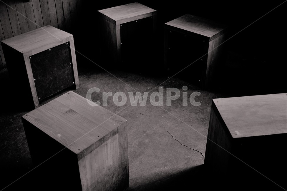 의자,생각,감성,스툴,흑백,흑백,모노톤,monochrome,black and white