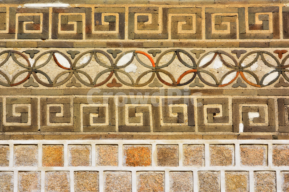 패턴,텍스쳐,전통,고궁,문양,한국적,코리안,pattern,texture,korean,tour,관광지,서울,창경궁,경복궁,보존,culture,traditional,기하학,추상,배경,바탕,백그라운드,background,디자인,라인,선,면,무늬,리듬,역사,문화유산,아름다움,한국의미,장인,east,동양적,아시아,담장,벽,울타리,벽돌,block,wall,빈티지,vintage,앤틱,유물,한국전통,한국문화,korean traditional,korean culture,텍스처,질감,패턴,texture,pattern