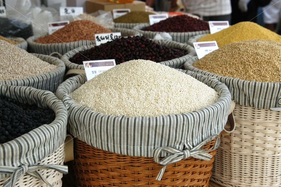 잡곡,쌀,잡곡쌀,찹쌀,가게,시장,식량,음식,식자재,식재료,시장,마트,마켓,market,mart,market place,음식,식재료,요리,food,cook,meal,dishes,food reserves,곡류,곡식,cereals
