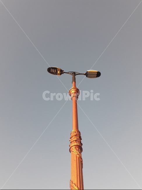 가로등,streetlight,lamppost,lamp,조명,사물,물건,오브젝트,thing,object,matter