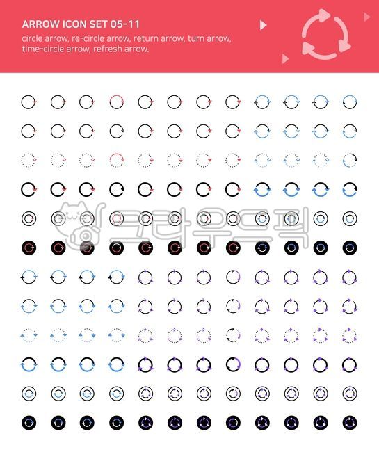 indicator,symbol,arrow,icon,sign,cycle,Refresh,transform,ui,recycle,connection,arrow icon,direction,order,area,Line icon,rotation,recycling,rewind,Pictogram,infinity,circle,mark
