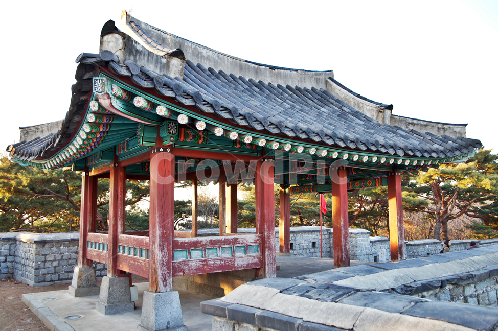 화양루,서남각루,외성,누각,수원화성,화성,수원,유네스코세계문화유산,고건축,한국전통,한국문화,korean traditional,korean culture,건축물,건물외관,exterior,building,structure,architecture,construction