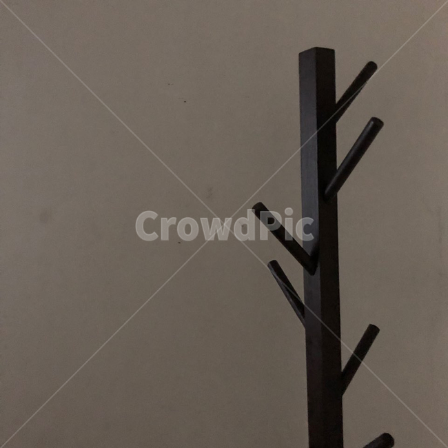 원목,나무,옷걸이,소품,행거