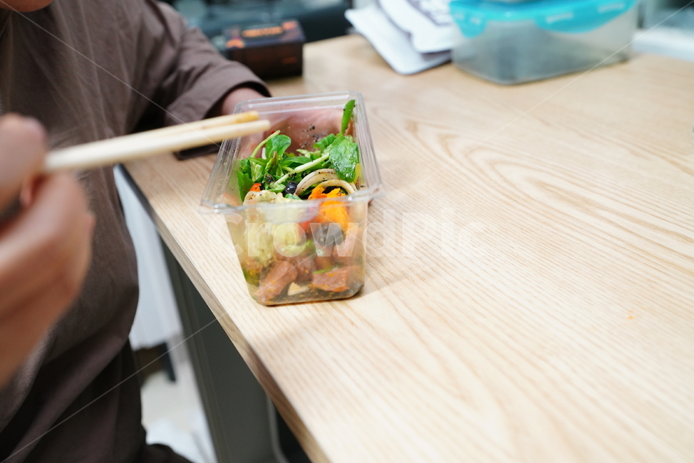 야채,샐러드,salad,채소,건강식,식단,음식,도시락,food,먹거리,건강,헬스웨어,헬스케어,healthware,health care,음식,식재료,요리,food,cook,meal,dishes,food reserves