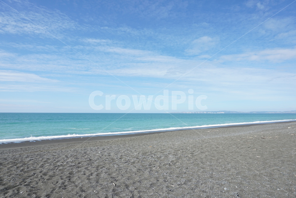 해변,바다,자갈,모래,하늘,beach,sky,nature,자연,해변,바다,beach,sea