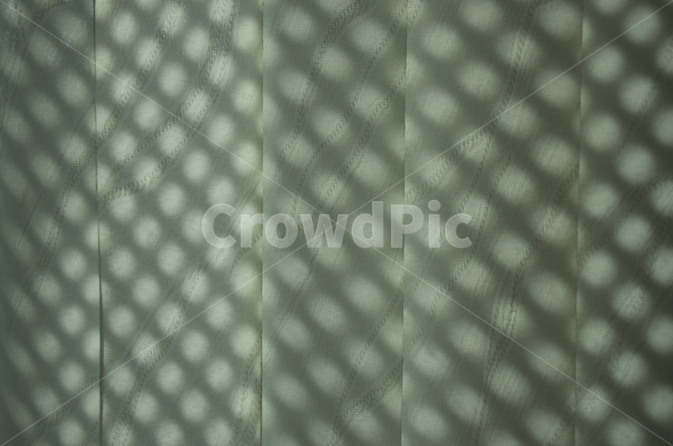 패턴,무늬,그림자,창가,커튼,햇빛,문양,curtain,beauty,감정,감성,뷰티,pattern,sunshine,sunray,shadow