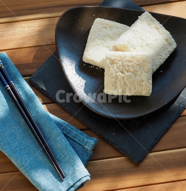 추석음식,설날음식,명절,명절음식,떡,한국,음식,추석,설날,시루떡,흰색,아시아음식,한국음식,korea,food,ricecake,white,asianfood,koreanfood,한국전통,한국문화,korean traditional,korean culture