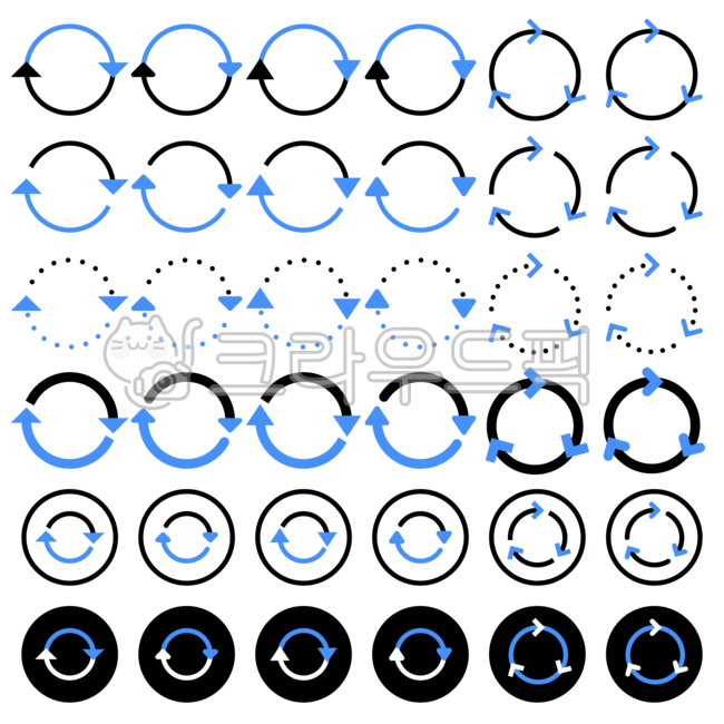 symbol,Line icon,arrow,rotation,icon,sign,Refresh,ui,rewind,repeat,Pictogram,connection,arrow icon,mark,direction