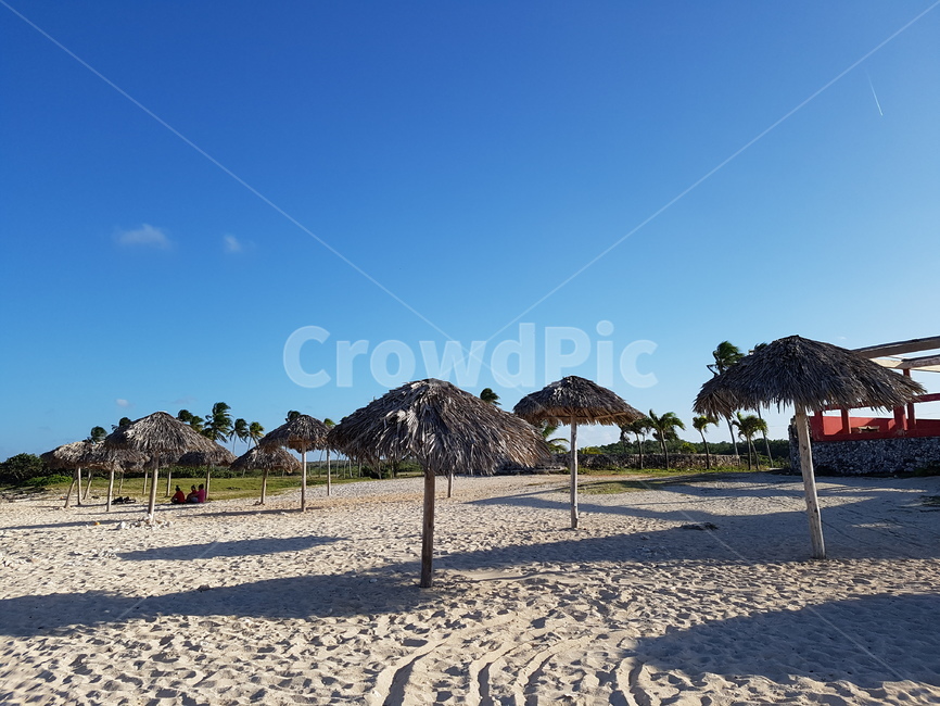 쿠바,cuba,habana,하바나,아바나,해변,바다,beach,sea
