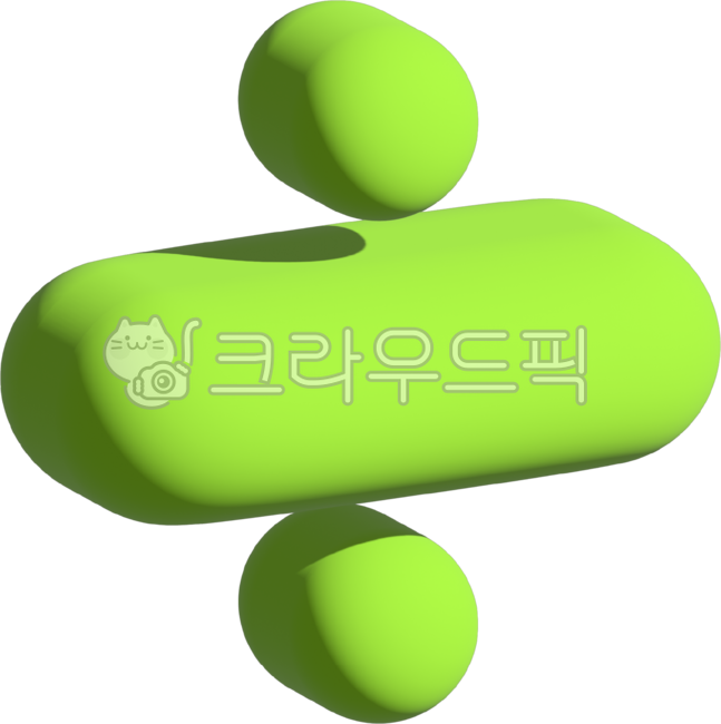 calculation,sign,math symbols,divide,calculate