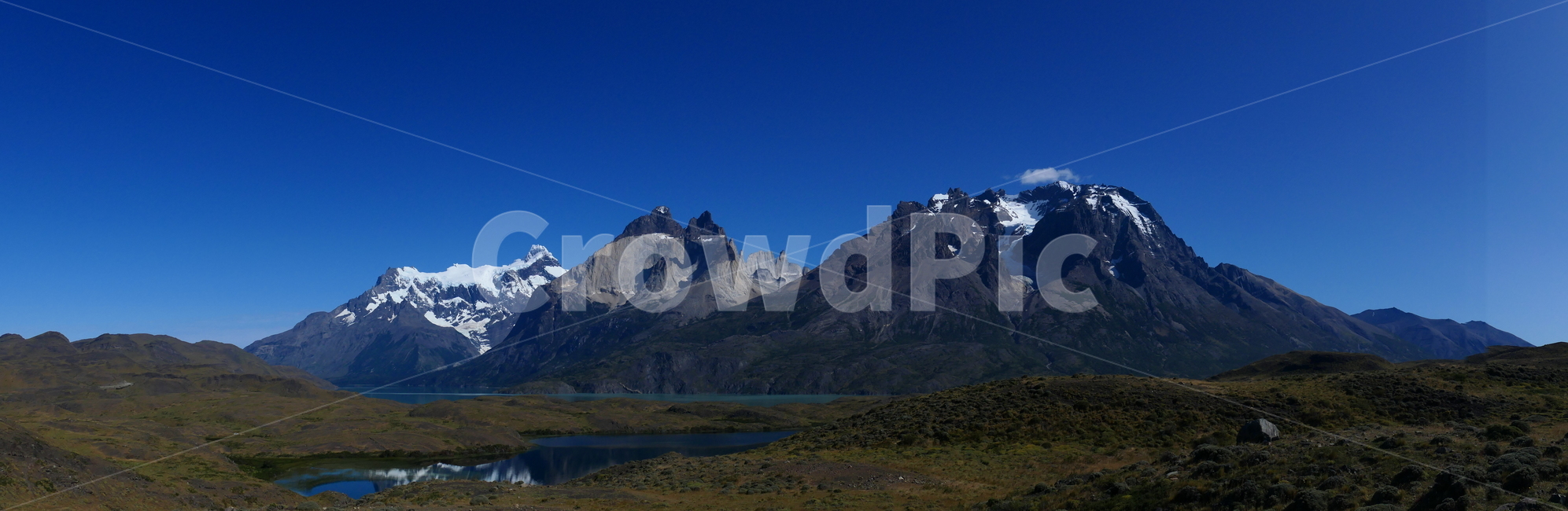 남미,칠레,토레스델파이네,torresdelpaine,남미풍경,칠레풍경,landscape,풍경,자연,풍경,nature,landscape,해외,외국,세계,foreign,oversea,world,세계자연풍경,해외자연풍경,외국자연풍경,world nature landscape