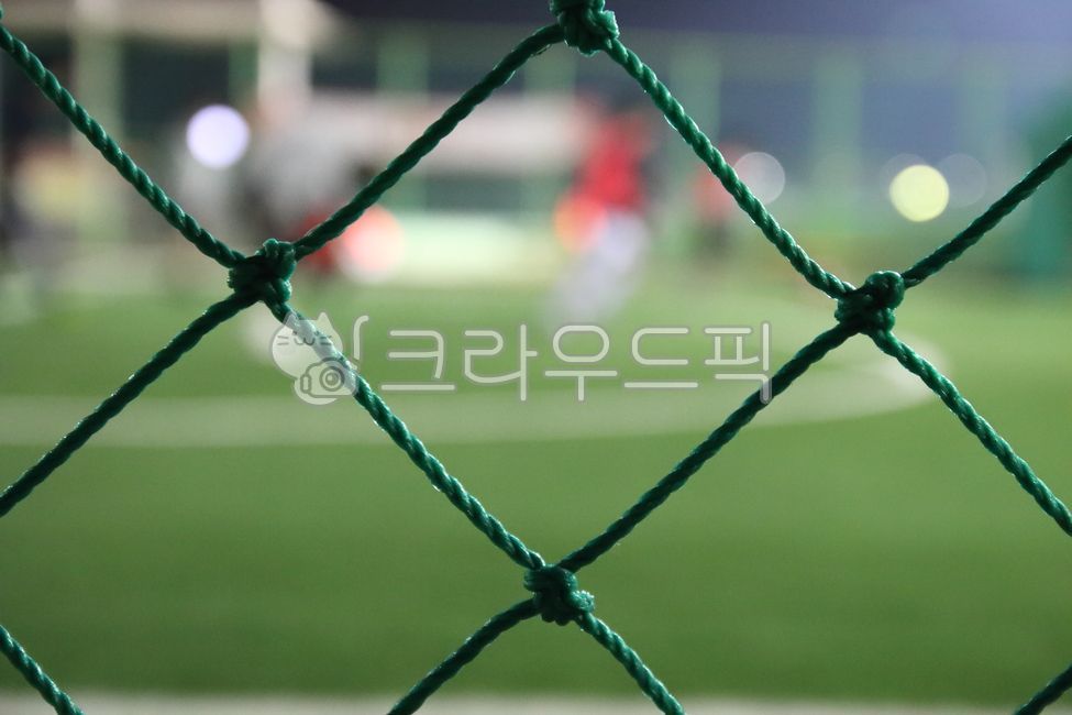 축구,풋살,그물망,풋살구장,축구장,sports