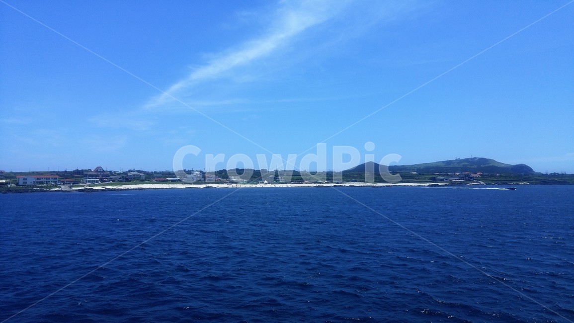 바다,대양,해안선,물,자연,sea,ocean,shoreline,water,nature,자연,풍경,nature,landscape