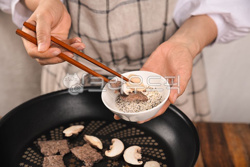 Key clam dish,seafood,scallop triad,Cooking,Seafood,razor clam scallop,key clam,food plating,food,Key clam triad,Scallops,triad,Scallop dish,Plating,clam,cooking,seafood dishes