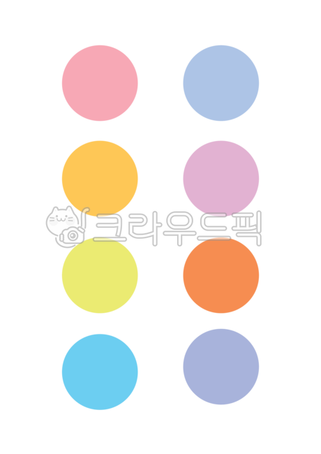 Decorating a diary,Nukki,png,sticker,diary,Dakku,illustration,diary sticker,circle,decoration