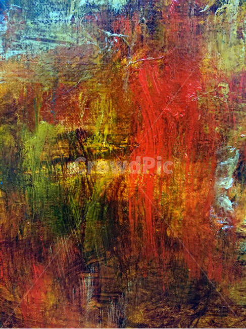 컬러재질,아크릴,유화,아크릴컬러,컬러,컬러풀,수채화,붓질,붓,브러쉬,예술,페인팅,재질,배경,예술,art
