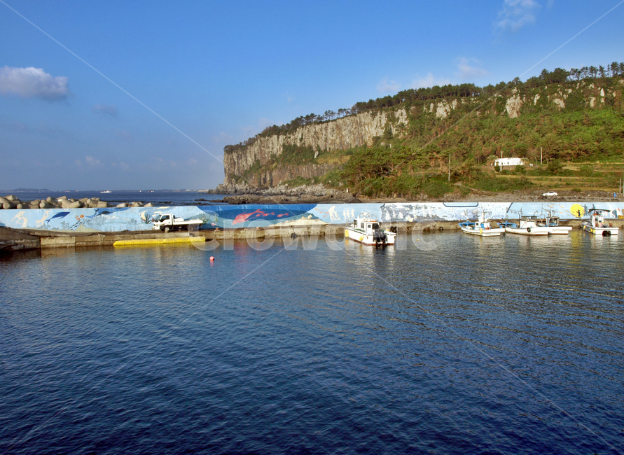 박수기정,서귀포시,대평포구,올레9코스,올레,바다,제주,자연,풍경,nature,landscape,한국자연풍경,한국자연경관,korea nature landscape,water,물,land,땅,outdoors,옥외,shoreline,해안선,ocean,대양,sea