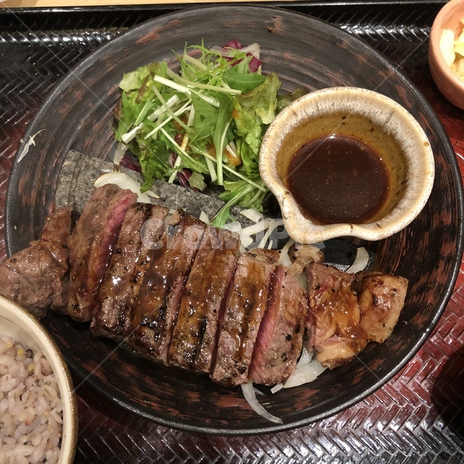 일본,일본음식,음식,규카츠,소고기,돼지고기,맛집,셀러드,food,음식,식재료,요리,food,cook,meal,dishes,food reserves
