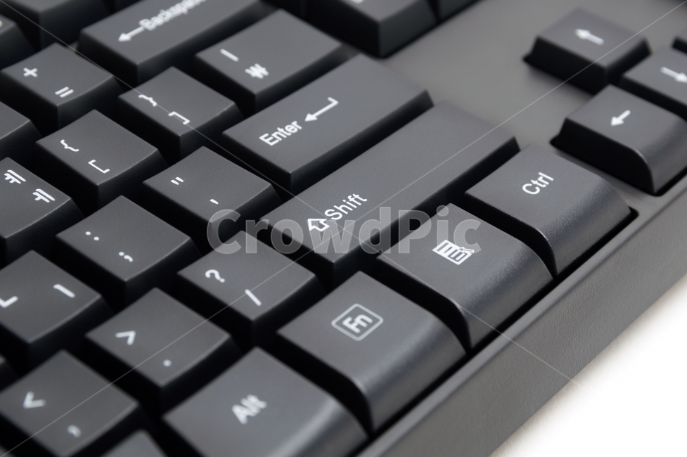 software,documents,numbers,white background,keypad,networking,office,arrangement,white,enter,letters,hardware,work,nukki,equipment,tool,system,closeup,typing,device,internet,object,server,concept,document,icon,symbols,network,button,computer,desktop,web,w