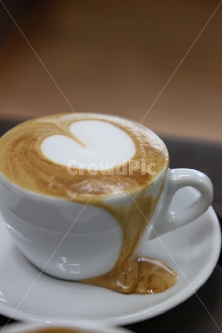 커피,라떼,감성사진,풍경사진,하트,커피,카페,coffee,cafe